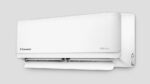 Inventor Professional PFI2VI-24WFI/ PFI2VO-24 - Image 3