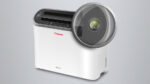 Αφυγραντήρας Inventor Smart SMR-25L - Image 3