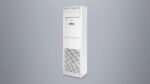 Inventor Κλιματιστικό Ντουλάπα V4MFI-66B/V4MF0-66B 60.000 Btu - Image 3