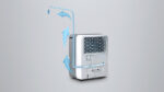 Αφυγραντήρας Inventor Power PWR-WIFI-30L - Image 4