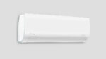 Inventor Κλιματιστικό MFVI32-09WFI/MFVO32-09 Comfort 9000 Btu - Image 4