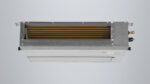 INVENTOR V5MDI32-12WiFiR/U5MRS32-12 12000BTU Κλιματιστικό Δικτύου Αεραγωγών - Image 4