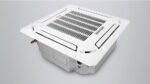 Κασέτα ψευδοροφής Inventor V5MCI32-24WiFiR/U5MRS32-24 INVERTER 24.000 BTU - Image 4
