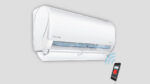 Inventor King Plus K2VI32-09WFI/K2VO32-09 Κλιματιστικό 9.000 Btu - Image 4