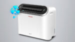 Αφυγραντήρας Inventor Smart SMR-25L - Image 4