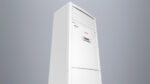 Inventor Κλιματιστικό Ντουλάπα V4MFI-66B/V4MF0-66B 60.000 Btu - Image 4