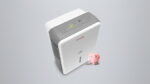 Αφυγραντήρας Inventor Power PWR-WIFI-30L - Image 5