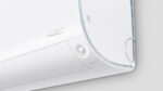 Inventor Κλιματιστικό MFVI32-09WFI/MFVO32-09 Comfort 9000 Btu - Image 5