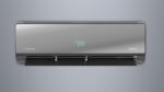 Inventor Κλιματιστικό DR2VI32-18WFI/DR2VO32-18 Dark 18000 Btu - Image 4