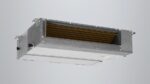 INVENTOR V5MDI32-12WiFiR/U5MRS32-12 12000BTU Κλιματιστικό Δικτύου Αεραγωγών - Image 5