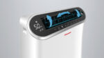 Αφυγραντήρας Inventor Smart SMR-25L - Image 5