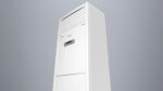 Inventor Κλιματιστικό Ντουλάπα V4MFI-66B/V4MF0-66B 60.000 Btu - Image 5