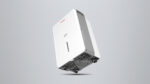 Αφυγραντήρας Inventor Power PWR-WIFI-30L - Image 6