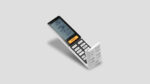 Inventor Κλιματιστικό MFVI32-09WFI/MFVO32-09 Comfort 9000 Btu - Image 6