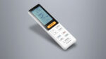 Inventor Κλιματιστικό DR2VI32-18WFI/DR2VO32-18 Dark 18000 Btu - Image 5