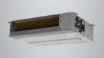 INVENTOR V5MDI32-12WiFiR/U5MRS32-12 12000BTU Κλιματιστικό Δικτύου Αεραγωγών - Image 6