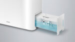 Αφυγραντήρας Inventor Smart SMR-25L - Image 6