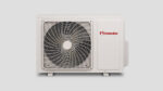 Inventor Κλιματιστικό MFVI32-09WFI/MFVO32-09 Comfort 9000 Btu - Image 7