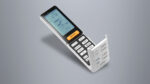 Inventor Κλιματιστικό DR2VI32-18WFI/DR2VO32-18 Dark 18000 Btu - Image 6