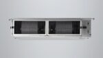 INVENTOR V5MDI32-12WiFiR/U5MRS32-12 12000BTU Κλιματιστικό Δικτύου Αεραγωγών - Image 7