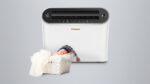 Αφυγραντήρας Inventor Smart SMR-25L - Image 7