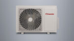 Inventor Κλιματιστικό DR2VI32-18WFI/DR2VO32-18 Dark 18000 Btu - Image 7