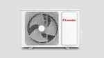 Inventor King Plus K2VI32-09WFI/K2VO32-09 Κλιματιστικό 9.000 Btu - Image 6