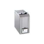 135012 Bartscher Παγοθραύστης INOX - Image 2
