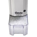 135023 Bartscher Παγοθραύστης 4-ICE+ - Image 3