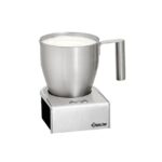 190129 MSI400 Bartscher Αφρογαλιέρα «επαγωγική»