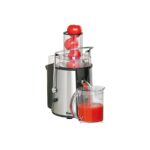 https://www.alfafrost.gr/top-juicer-bartscher-150145.html