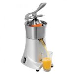 150146 Bartscher Στίφτης ηλεκτρικός εσπεριδοειδών