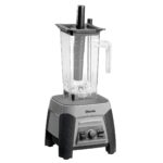 150159 Bartscher Blender PRO 2,5 lt