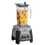 150159 Bartscher Blender PRO 2,5 lt - Image 2
