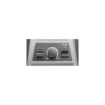 150159 Bartscher Blender PRO 2,5 lt - Image 3