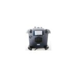 150159 Bartscher Blender PRO 2,5 lt - Image 4