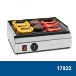 17022 Milantoast Πλατώ μονό