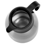 190116 Bartscher Κανάτα θερμός Inox 2 lt - Image 3