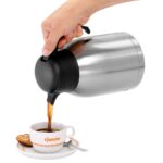 190116 Bartscher Κανάτα θερμός Inox 2 lt - Image 4