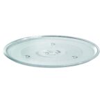 610826 Φούρνος μικροκυμάτων με grill - Image 2