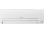 Air-Condition Mitsubishi MSZ/ MUZ-HR25VF 9.000BTU