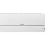 Air-Condition Mitsubishi MSZ/ MUZ-HR25VF 9.000BTU