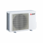 Air-Condition Mitsubishi MSZ/ MUZ-HR25VF 9.000BTU - Image 3