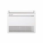 MITSUBISHI ELECTRIC - MFZ-KT50VG / SUZ-M50VA INVERTER 18.000BTU/h