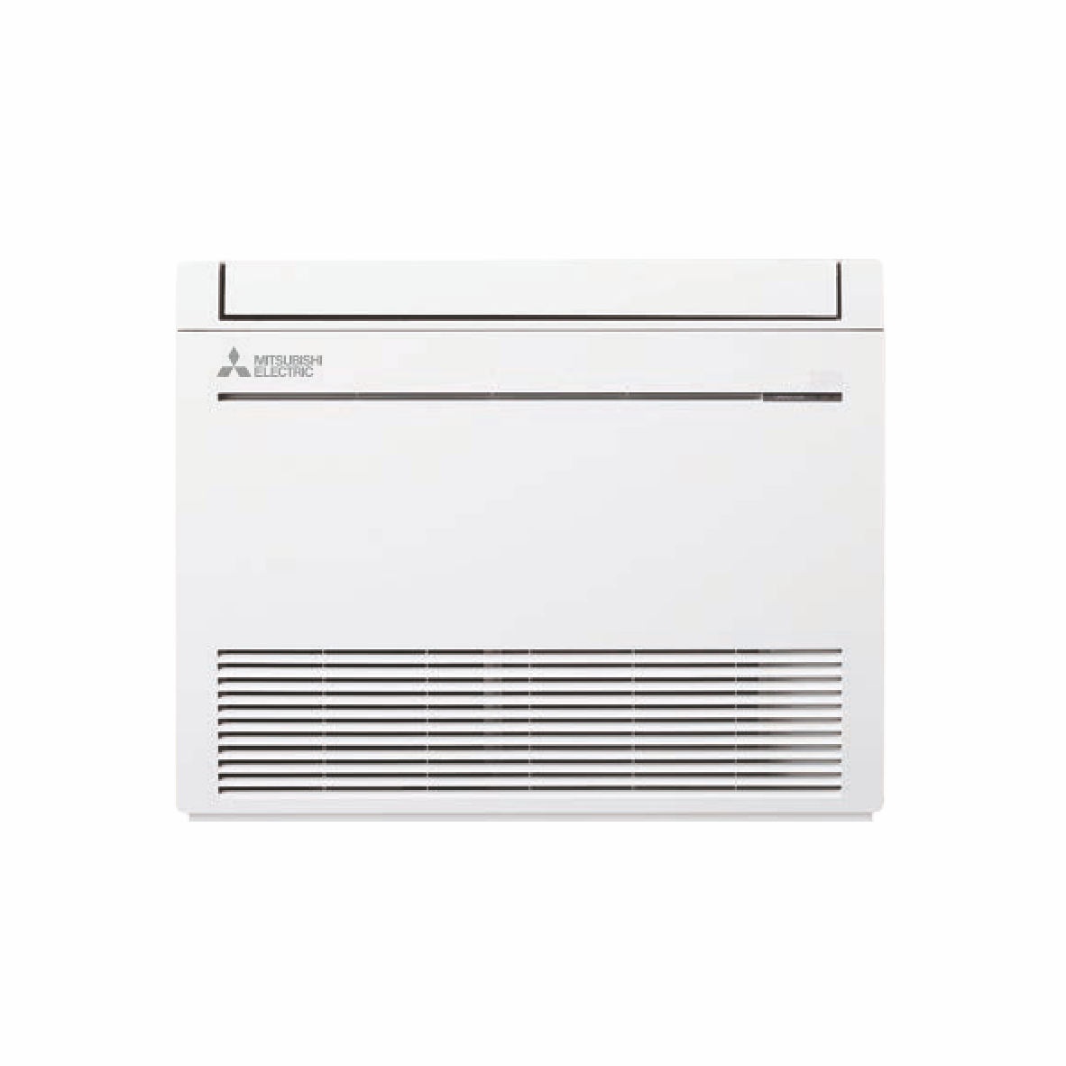 MFZ-KT25-35-50-60VG-100X100 MITSUBISHI ELECTRIC - MFZ-KT50VG / SUZ-M50VA INVERTER 18.000BTU/h - Image 1