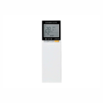 MITSUBISHI ELECTRIC - MFZ-KT50VG / SUZ-M50VA INVERTER 18.000BTU/h - Image 2