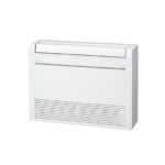 MITSUBISHI ELECTRIC - MFZ-KT50VG / SUZ-M50VA INVERTER 18.000BTU/h - Image 3