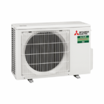 MITSUBISHI ELECTRIC - MFZ-KT50VG / SUZ-M50VA INVERTER 18.000BTU/h - Image 4