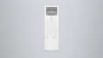 Inventor Κλιματιστικό Ντουλάπα V5MFI32-60 / V5MFO32-60 48.000 BTU