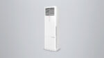 Inventor Κλιματιστικό Ντουλάπα V5MFI32-60 / V5MFO32-60 48.000 BTU - Image 2